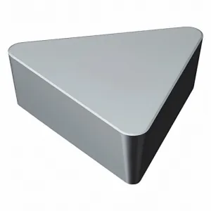 Product image for 5754894