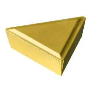 Product image for 5754960