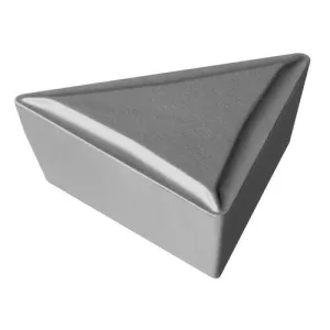 Product image for 5755001
