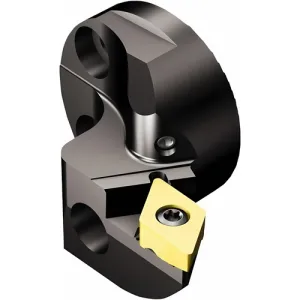 Product image for 5755552