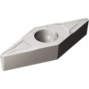 Product image for 5755612