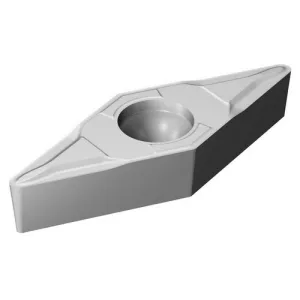 Product image for 5755672
