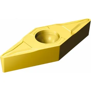 Product image for 5755694