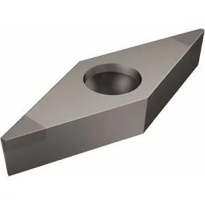 Product image for 5755930