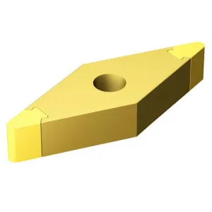 Product image for 5756007