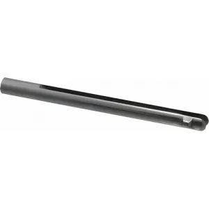 Product image for 5756010