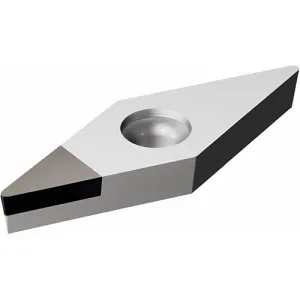 Product image for 5756021