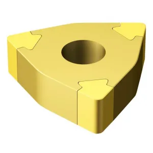 Product image for 5756278