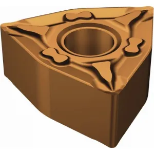 Product image for 5756324