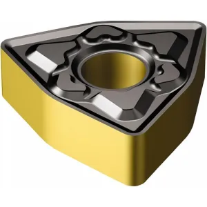 Product image for 5756535