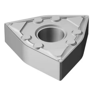Product image for 5756554