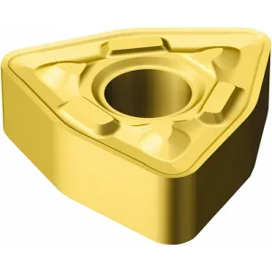 Product image for 5756559