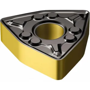 Product image for 5756738