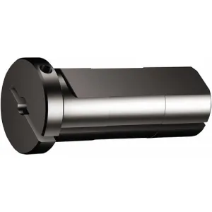 Product image for 5756932