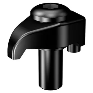 Product image for 5757210