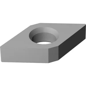 Product image for 5757229
