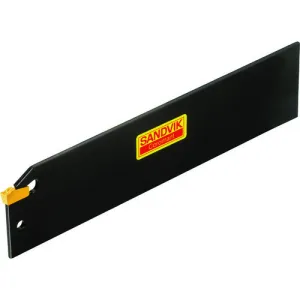 Product image for 5757364