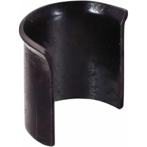Product image for 5757752