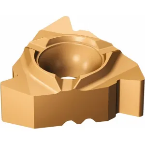 Product image for 5757763