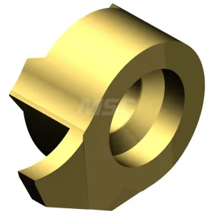 Product image for 5735542