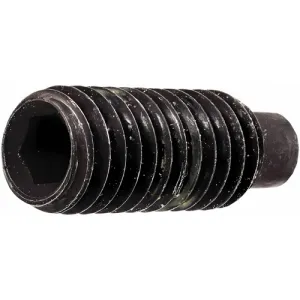 Product image for 5758591