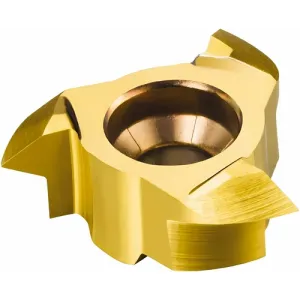 Product image for 5758656