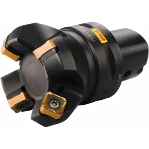 Product image for 5759463
