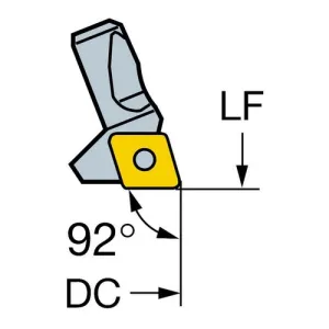 Product image for 5759646
