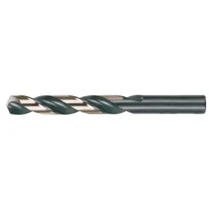 Product image for 5759808
