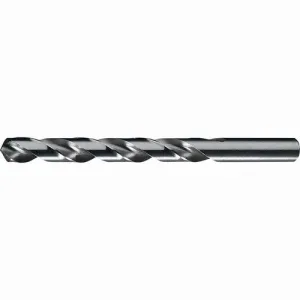 Product image for 5759827
