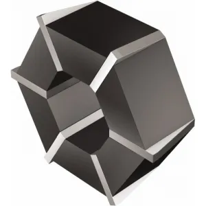 Product image for 5759832