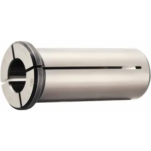 Product image for 5760256