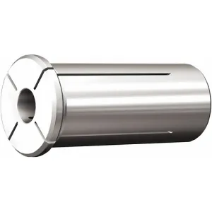 Product image for 5760300