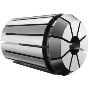 Product image for 5760430