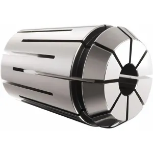 Product image for 5760511