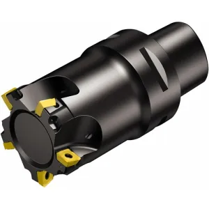 Product image for 5762120