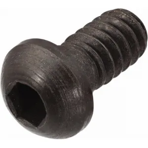 Product image for 5762205