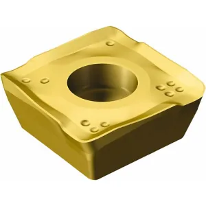 Product image for 5762215