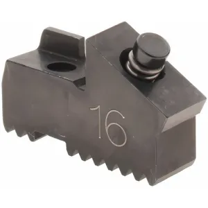Product image for 5762436