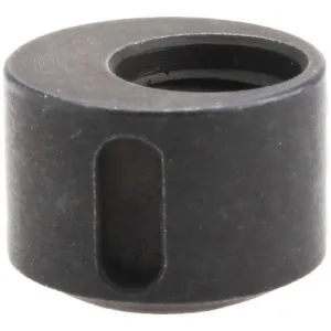 Product image for 5762667