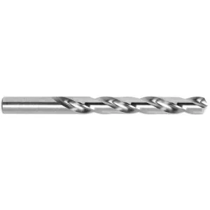 Product image for 5762669