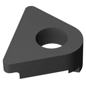 Product image for 5762684