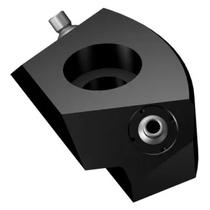 Product image for 5762755