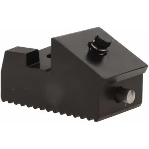 Product image for 5762761