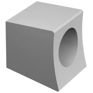 Product image for 5762799