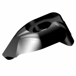 Product image for 5762866