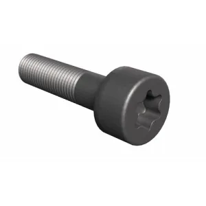 Product image for 5762962