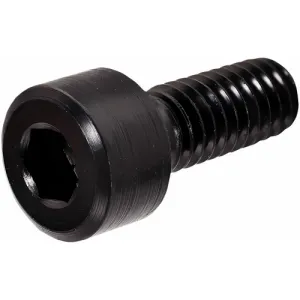 Product image for 5762980