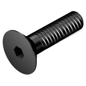 Product image for 5763063