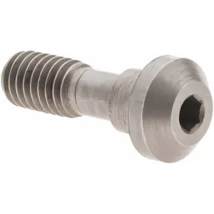 Product image for 5763114